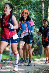 BIB: 
                            <button type="button" onclick="openModal(19432563)" class="btn btn-primary btn-sm float-right btn-popup" data-toggle="modal" data-target=".modal-high-quality">
                        <i class="fas fa-shopping-cart"></i> Add to Cart
                    </button>
                                            <button type="button" onclick="isThisMe(19432563, true)" class="btn btn-success btn-sm float-right btn-popup btn-isme hidden" data-toggle="tooltip" data-placement="bottom" title="นี่คือรูปของคุณใช่ไหม คลิกที่นี่เพื่อเอาเข้าอัลบั้ม">
                        <i class="fas fa-plus"></i> Add to album
                    </button>
                    <button type="button" onclick="isThisMe(19432563, false)" class="btn btn-warning btn-sm float-right btn-popup btn-isnotme hidden">
                        <i class="fas fa-ban"></i> Remove from album
                    </button>